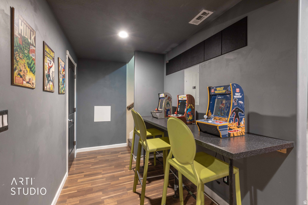 4403 W 5700 S Hooper, UT 84315