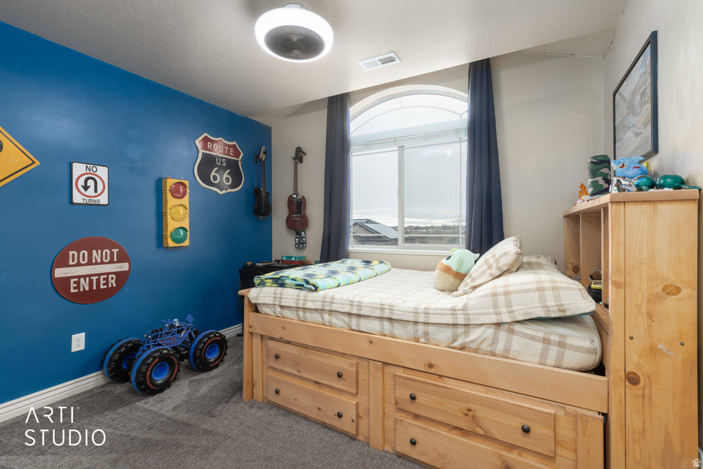 4403 W 5700 S Hooper, UT 84315