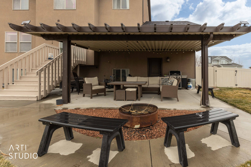 4403 W 5700 S Hooper, UT 84315