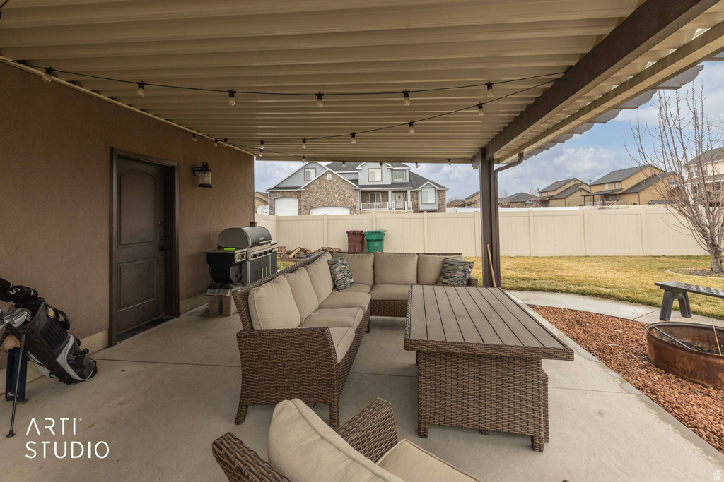 4403 W 5700 S Hooper, UT 84315