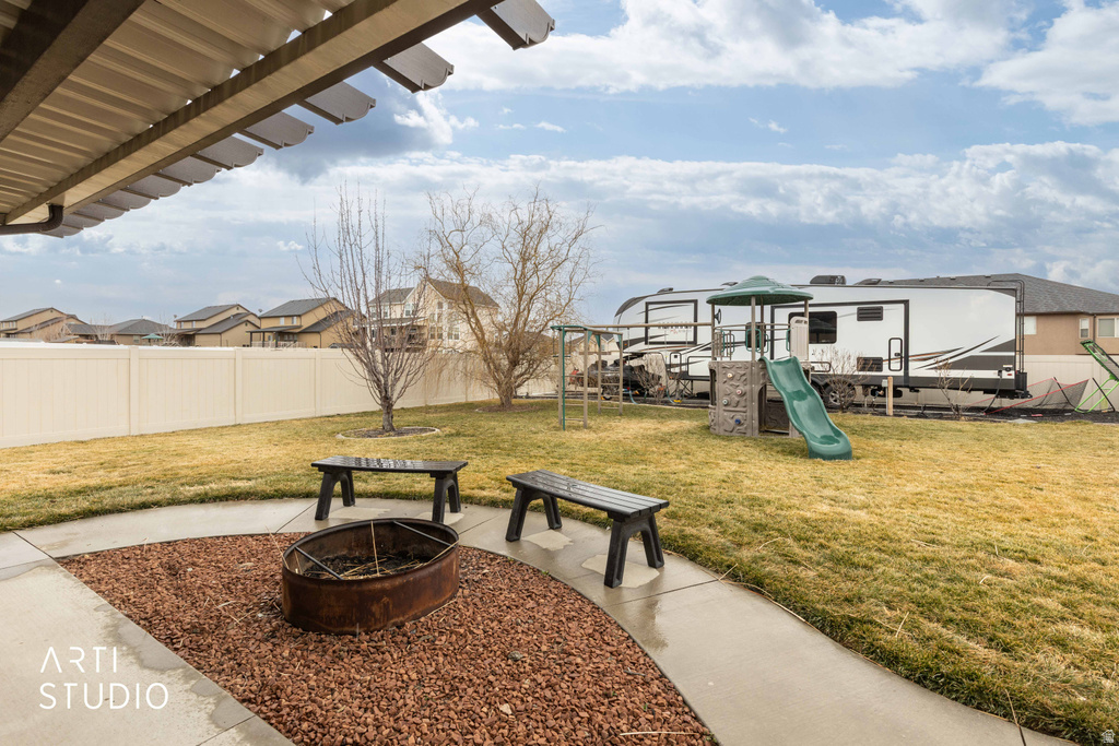 4403 W 5700 S Hooper, UT 84315
