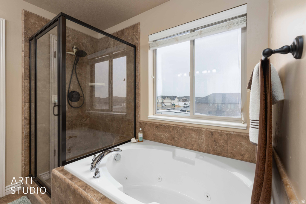 4403 W 5700 S Hooper, UT 84315