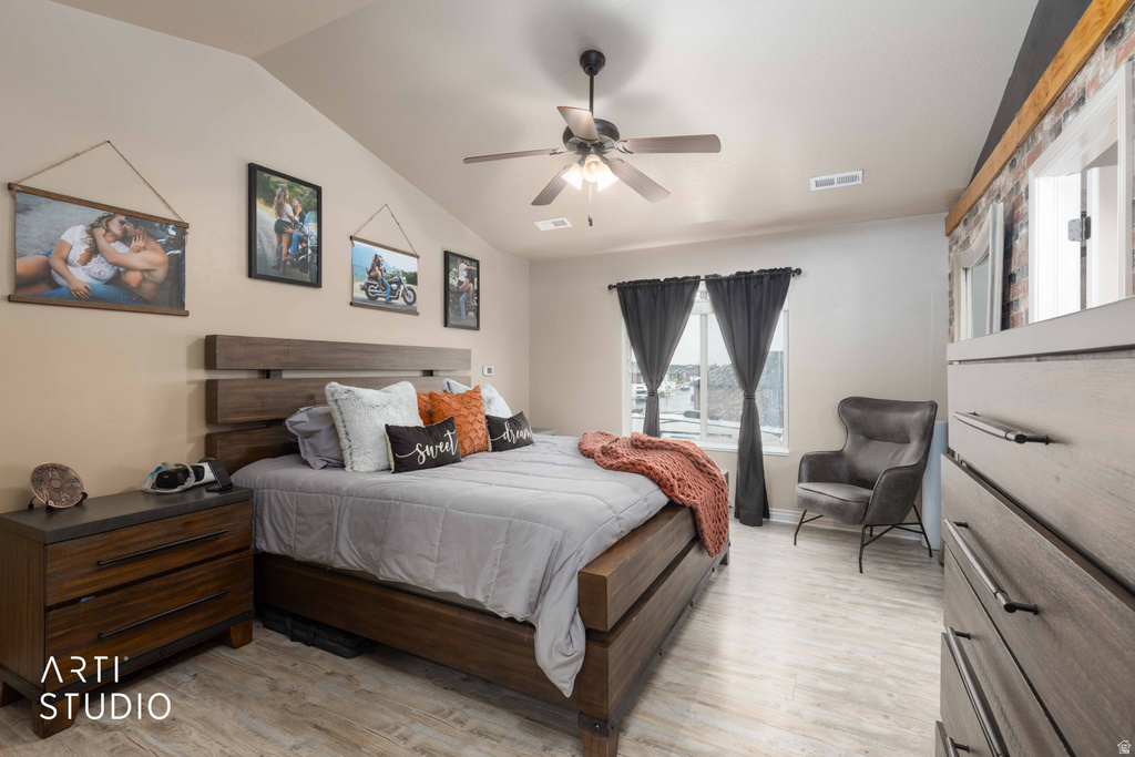 4403 W 5700 S Hooper, UT 84315