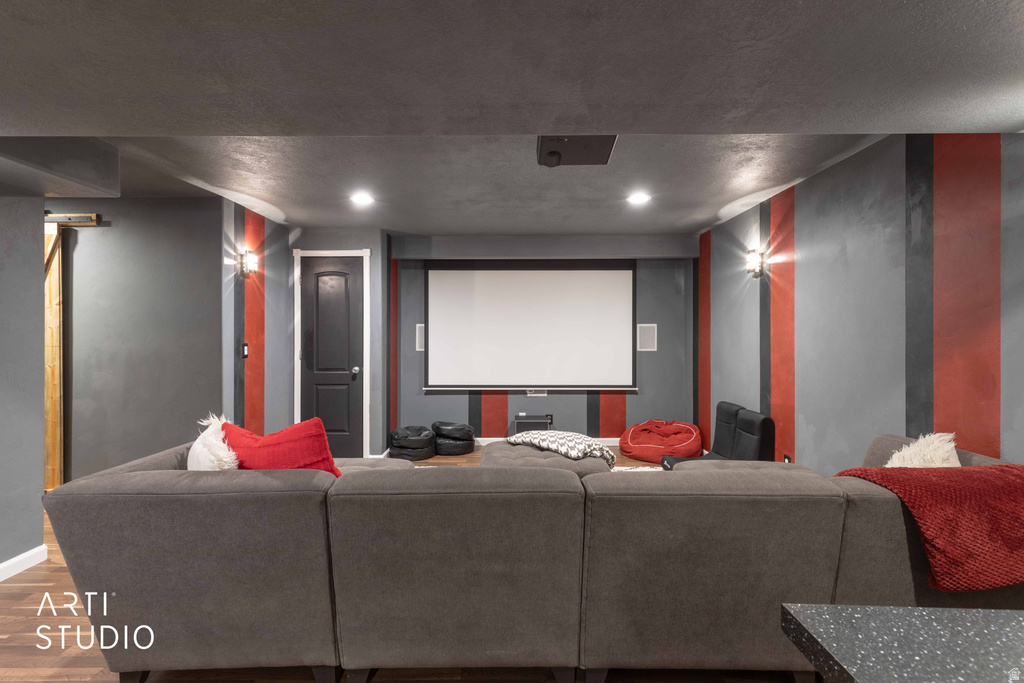 4403 W 5700 S Hooper, UT 84315