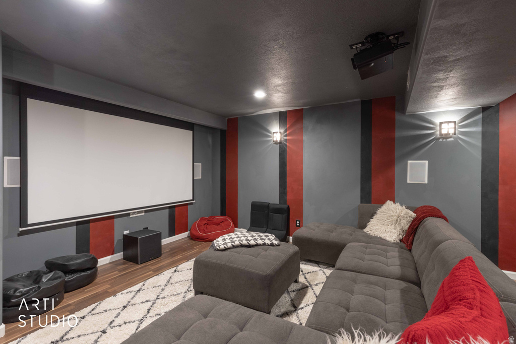 4403 W 5700 S Hooper, UT 84315