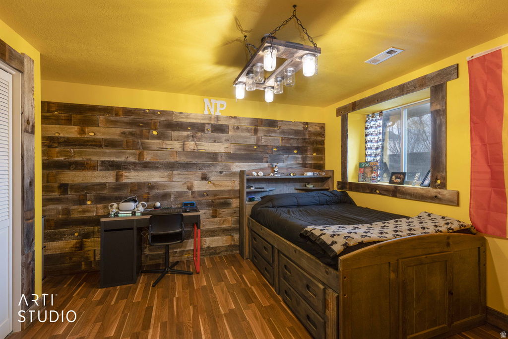 4403 W 5700 S Hooper, UT 84315