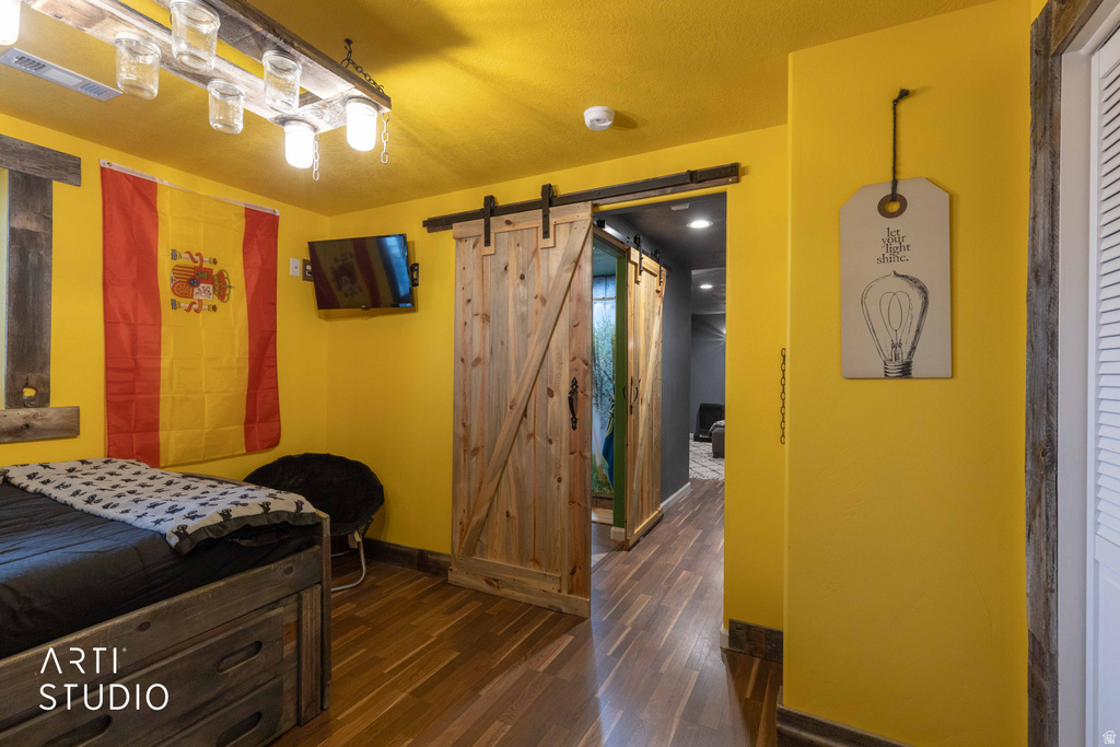 4403 W 5700 S Hooper, UT 84315