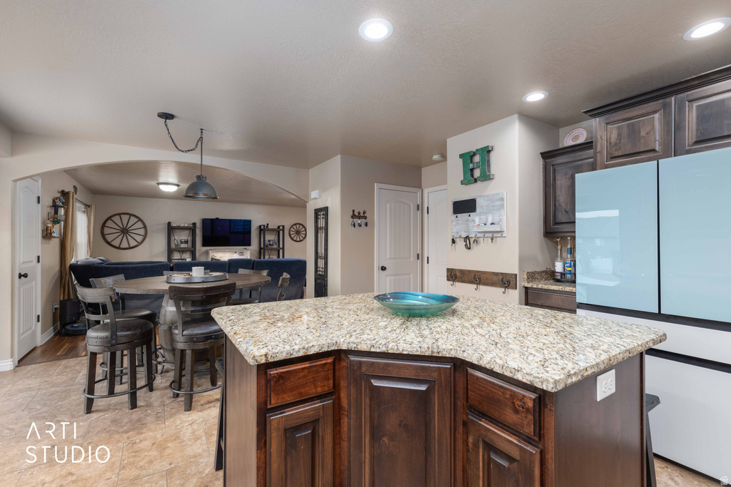 4403 W 5700 S Hooper, UT 84315