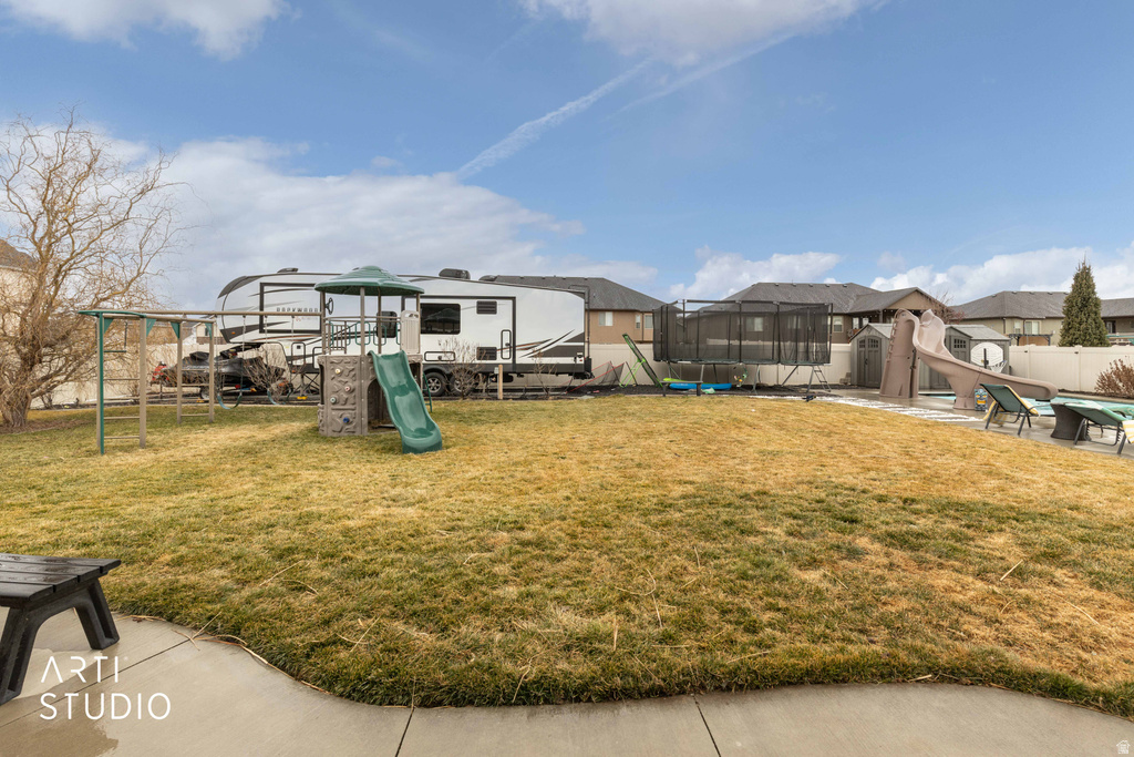 4403 W 5700 S Hooper, UT 84315