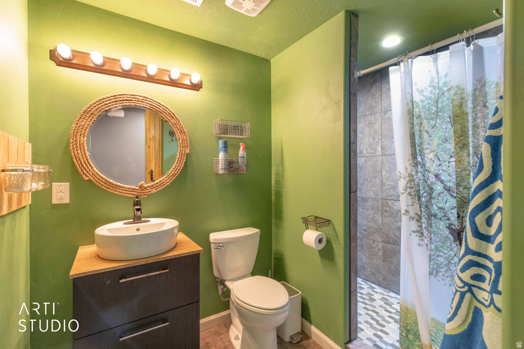 4403 W 5700 S Hooper, UT 84315