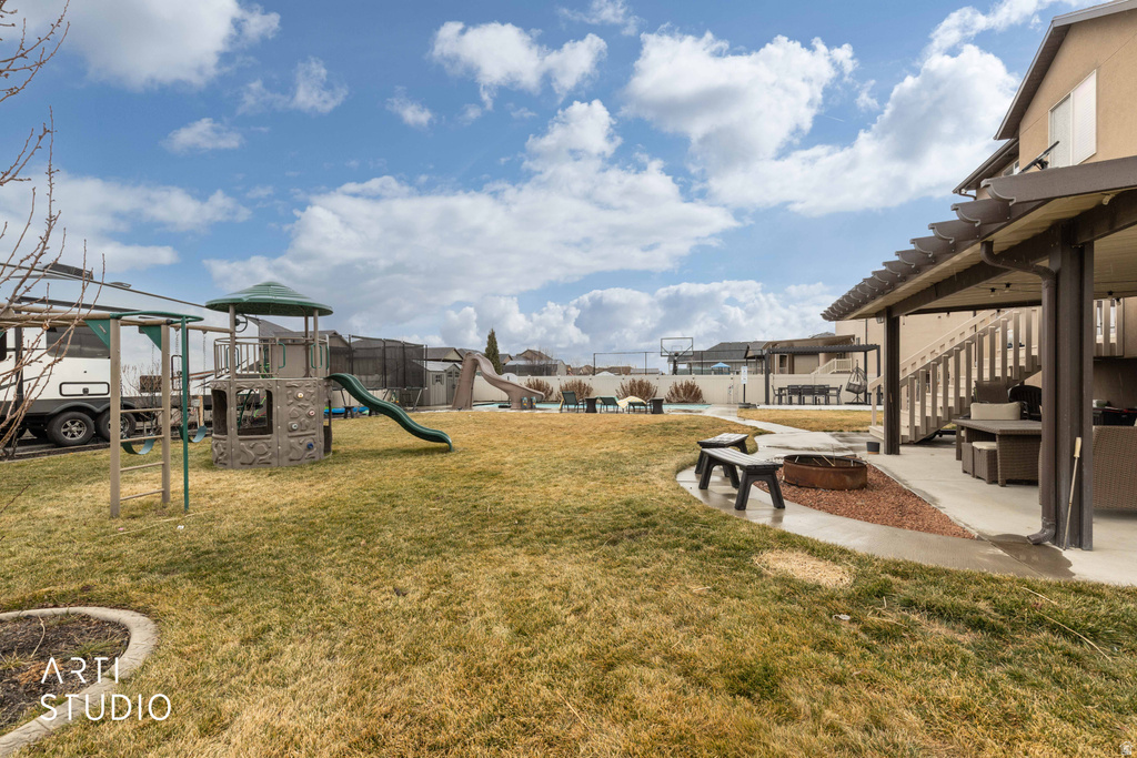 4403 W 5700 S Hooper, UT 84315