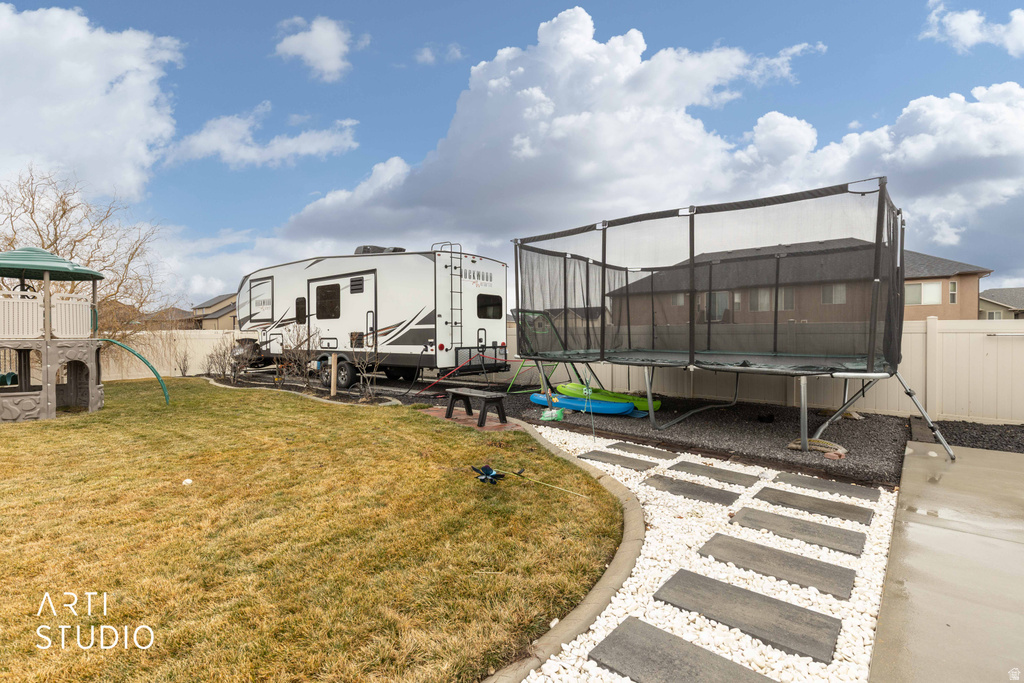 4403 W 5700 S Hooper, UT 84315