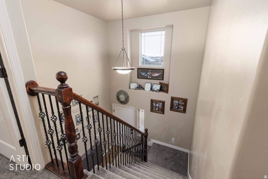 4403 W 5700 S Hooper, UT 84315