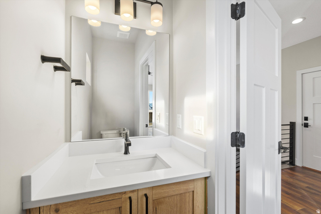 4769 HOWE DR #241 Eden, UT 84310