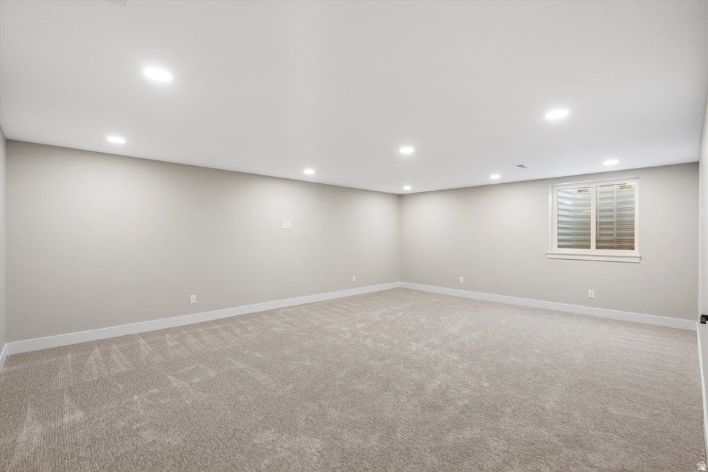 4769 HOWE DR #241 Eden, UT 84310