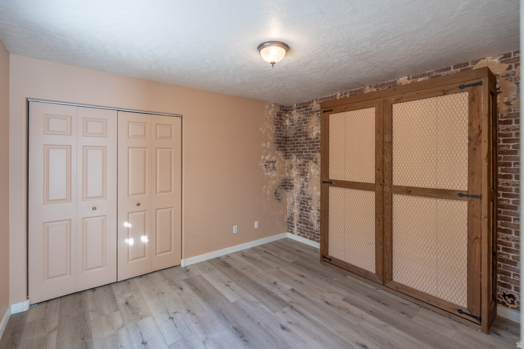 648 W HALE AVE Moab, UT 84532