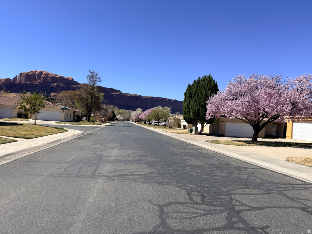 648 W HALE AVE Moab, UT 84532