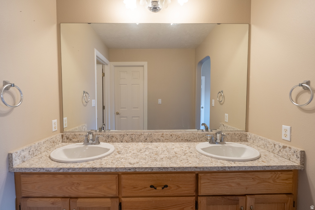 648 W HALE AVE Moab, UT 84532