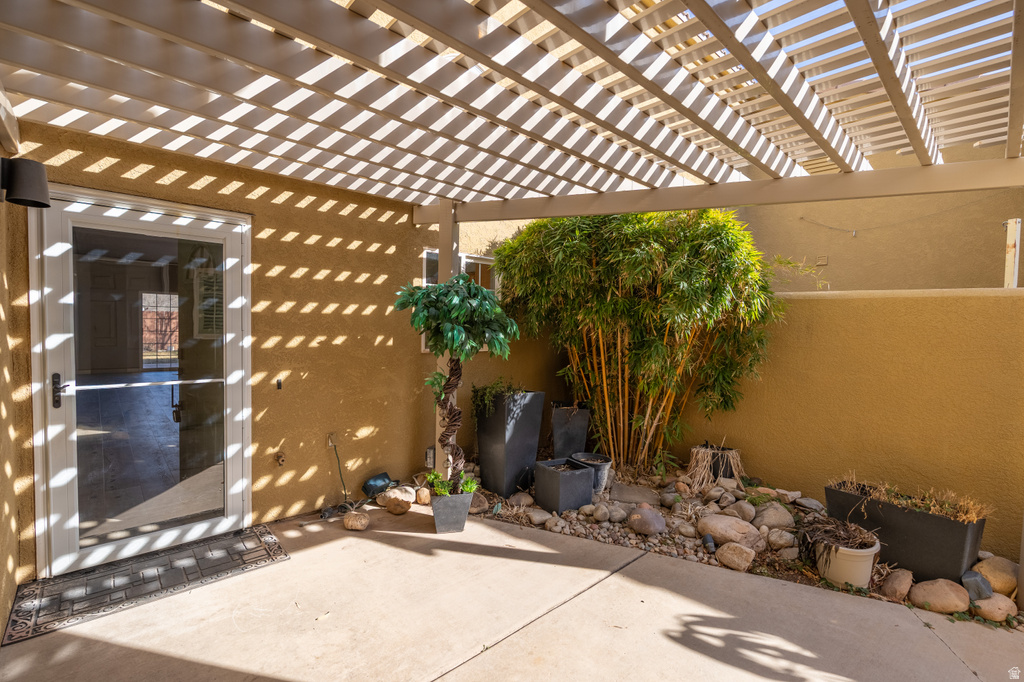 648 W HALE AVE Moab, UT 84532