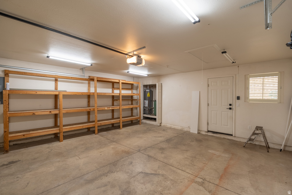 648 W HALE AVE Moab, UT 84532