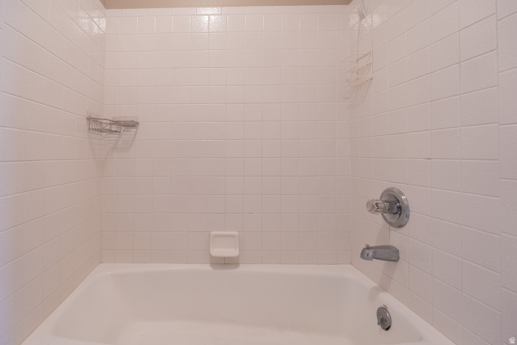 648 W HALE AVE Moab, UT 84532