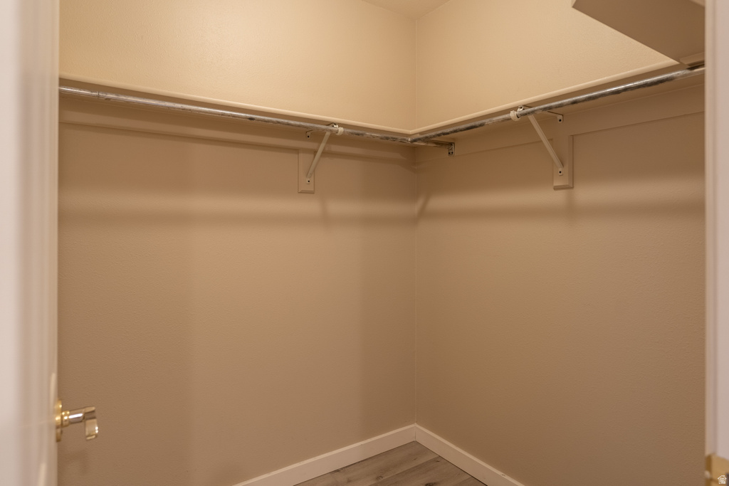 648 W HALE AVE Moab, UT 84532