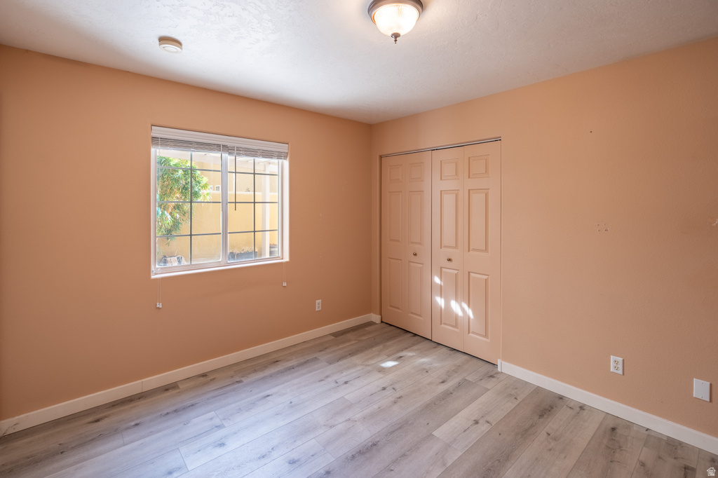 648 W HALE AVE Moab, UT 84532