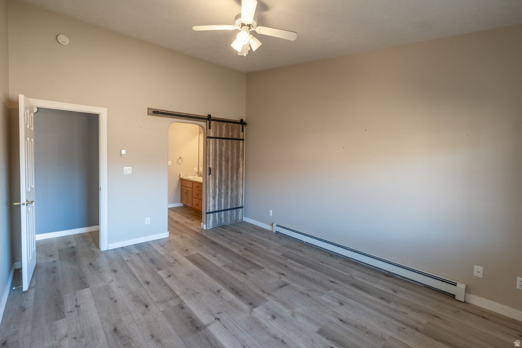 648 W HALE AVE Moab, UT 84532