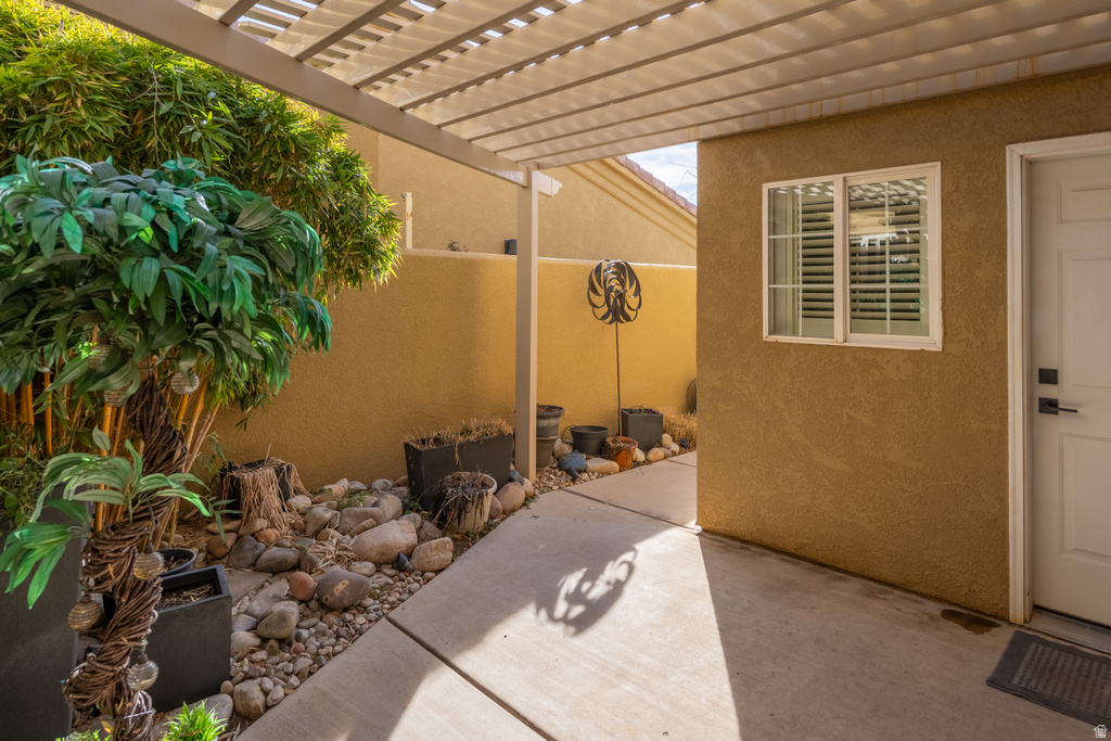 648 W HALE AVE Moab, UT 84532