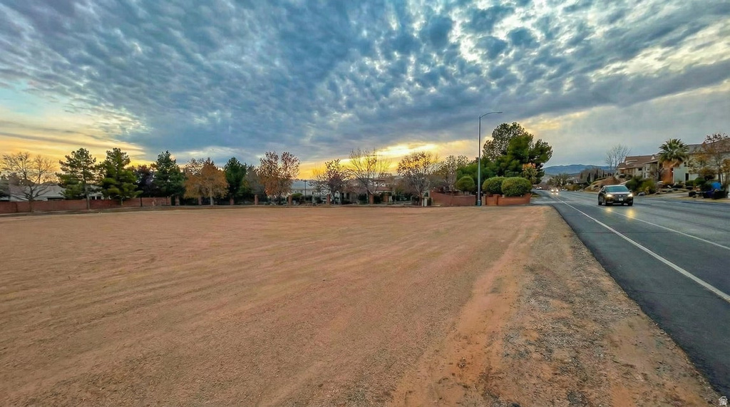 1249 W W BLOOMINGTON DRIVE St. George, UT 84790