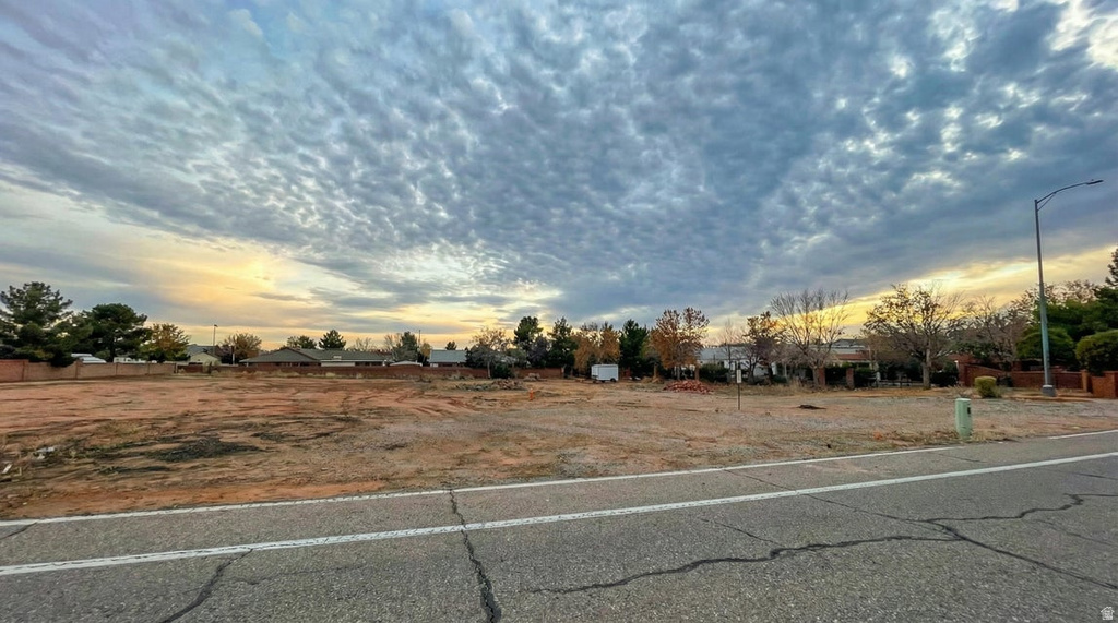 1249 W W BLOOMINGTON DRIVE St. George, UT 84790