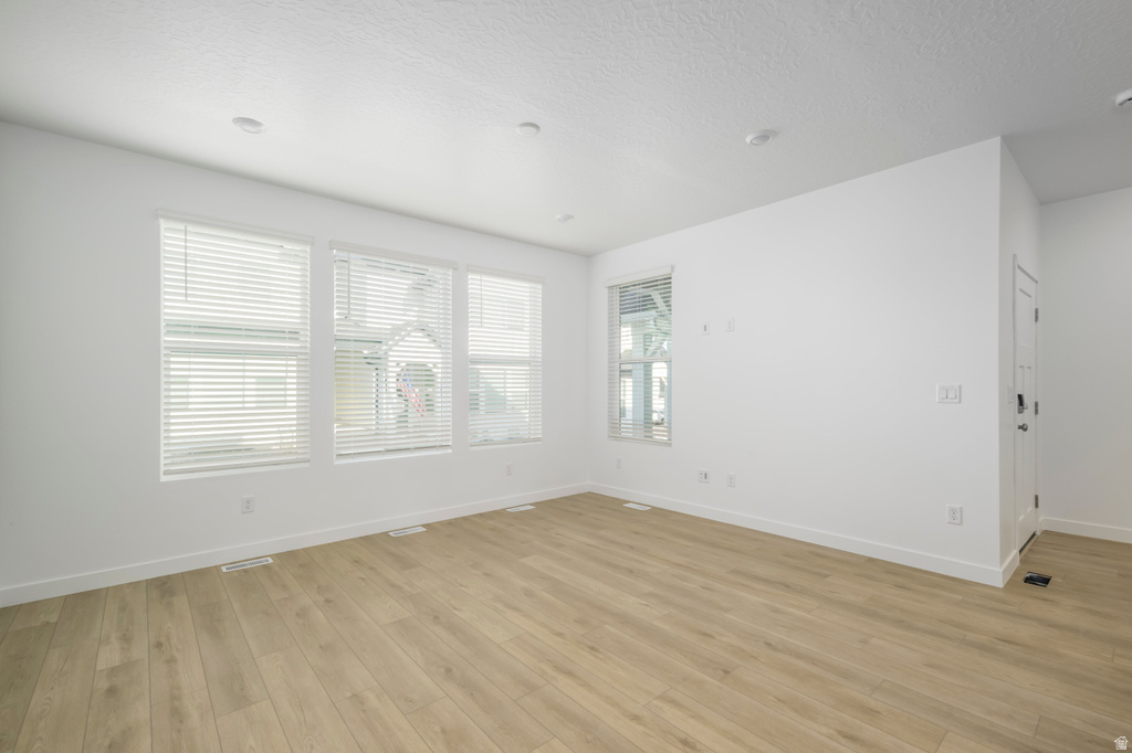 7563 S OPAL MOUNTAIN WAY #306 West Jordan, UT 84081