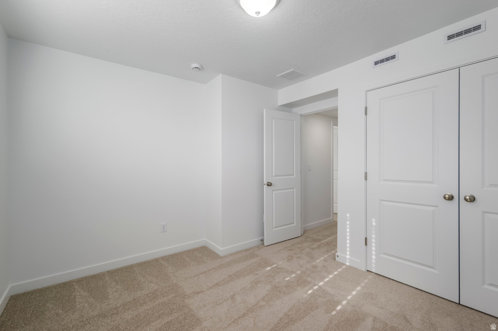 7563 S OPAL MOUNTAIN WAY #306 West Jordan, UT 84081