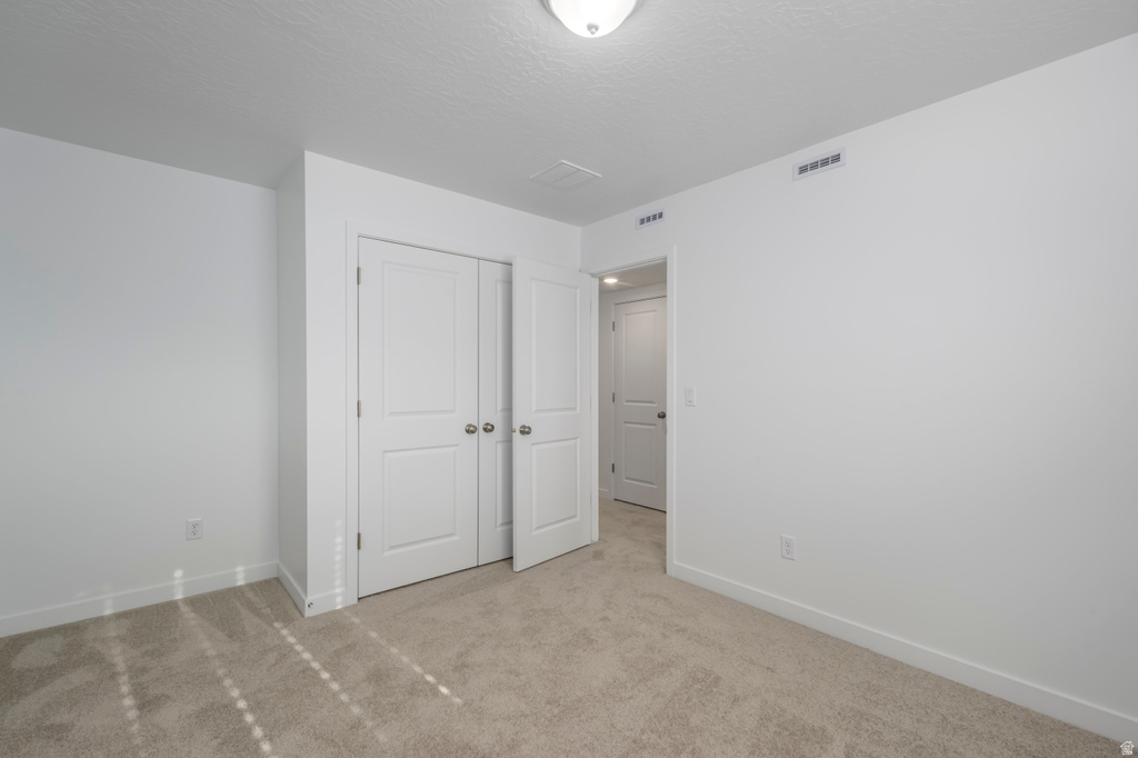 7563 S OPAL MOUNTAIN WAY #306 West Jordan, UT 84081