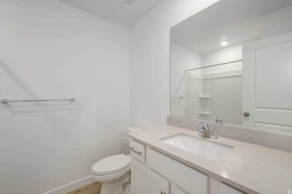 7563 S OPAL MOUNTAIN WAY #306 West Jordan, UT 84081