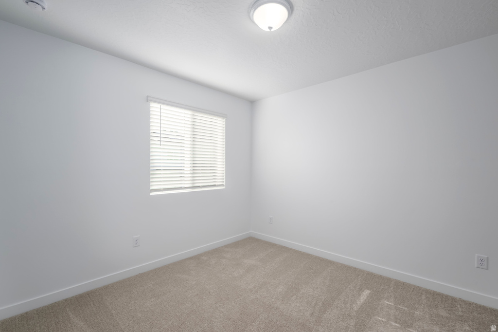 7563 S OPAL MOUNTAIN WAY #306 West Jordan, UT 84081