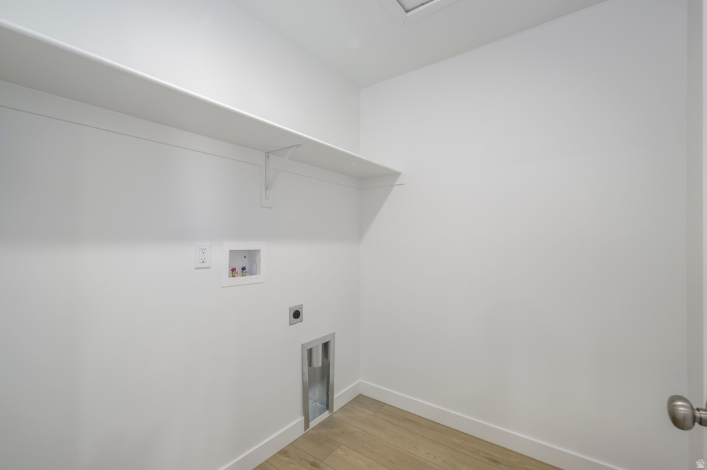 7563 S OPAL MOUNTAIN WAY #306 West Jordan, UT 84081