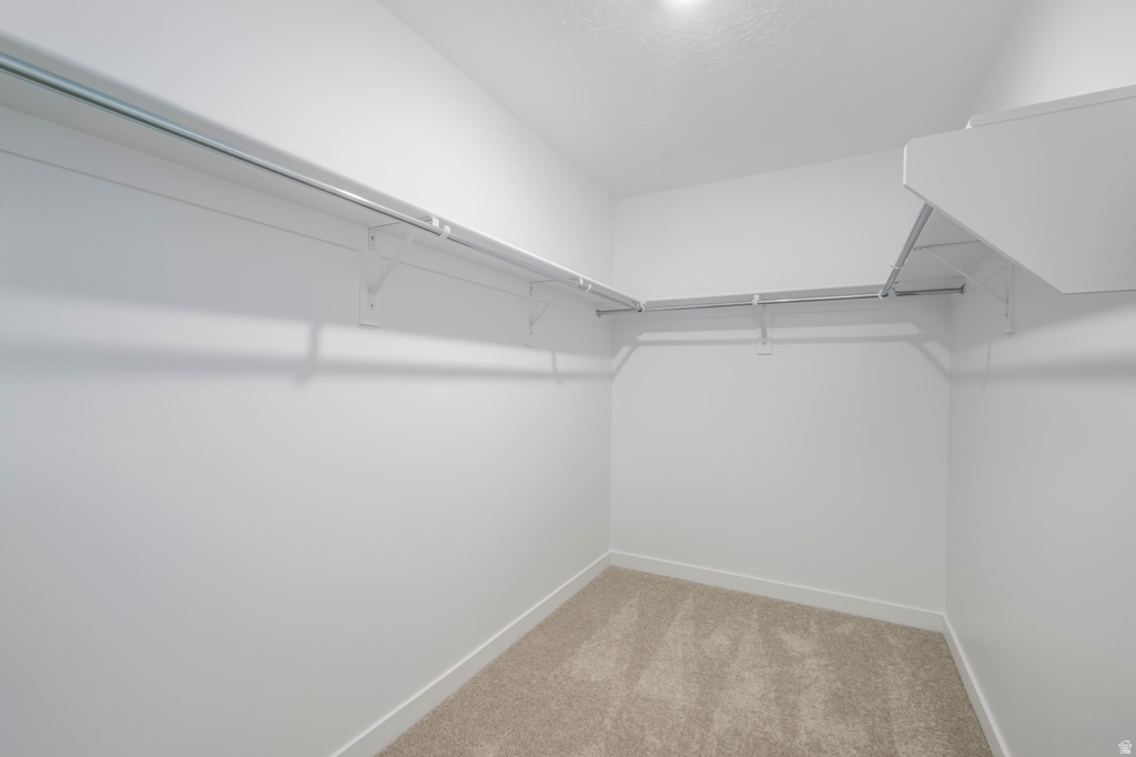 7563 S OPAL MOUNTAIN WAY #306 West Jordan, UT 84081