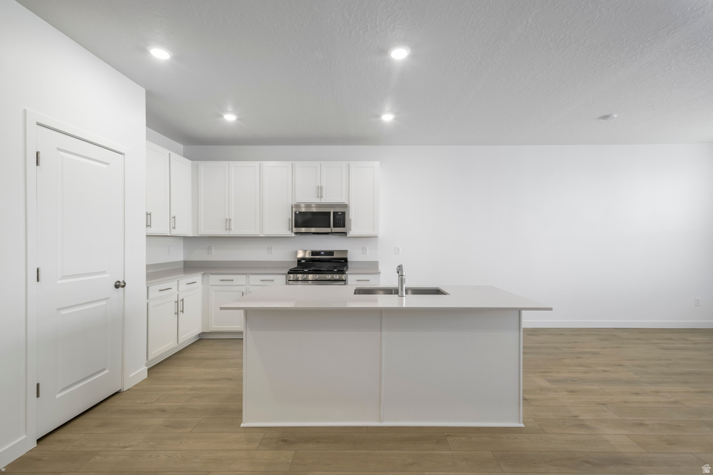 7563 S OPAL MOUNTAIN WAY #306 West Jordan, UT 84081