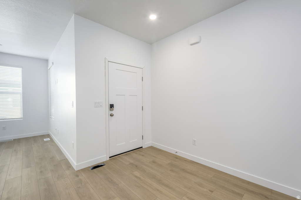 7563 S OPAL MOUNTAIN WAY #306 West Jordan, UT 84081