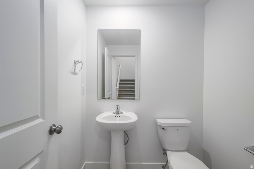 7563 S OPAL MOUNTAIN WAY #306 West Jordan, UT 84081