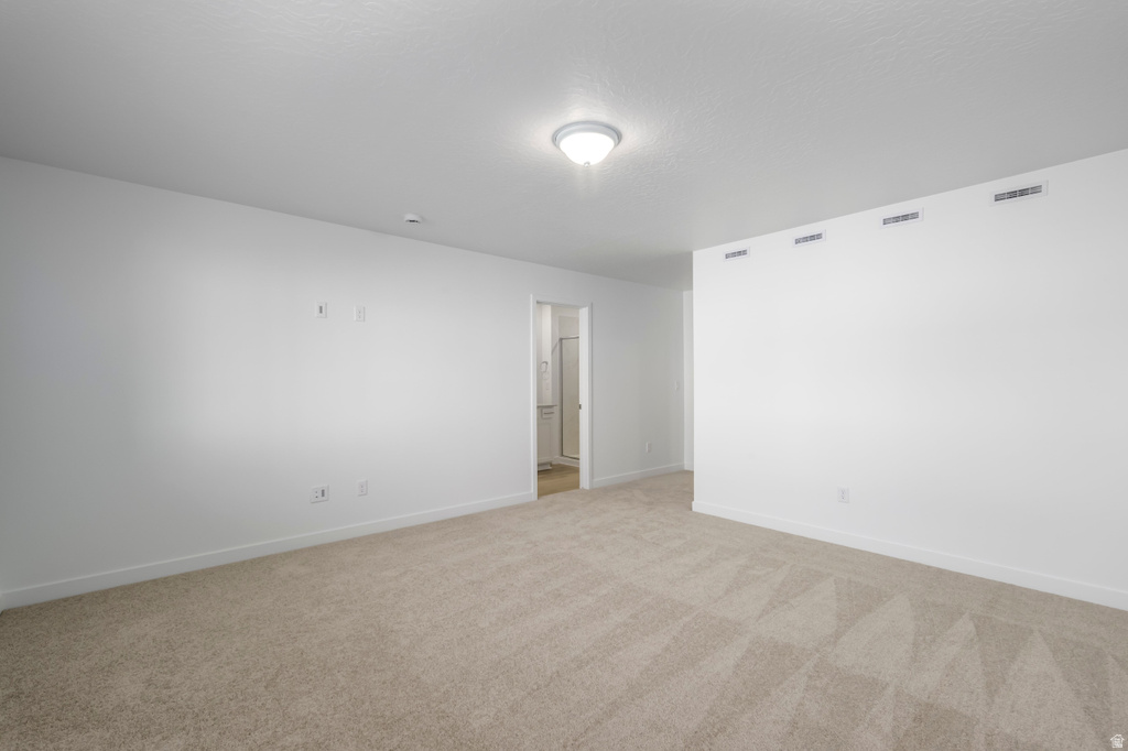 7563 S OPAL MOUNTAIN WAY #306 West Jordan, UT 84081