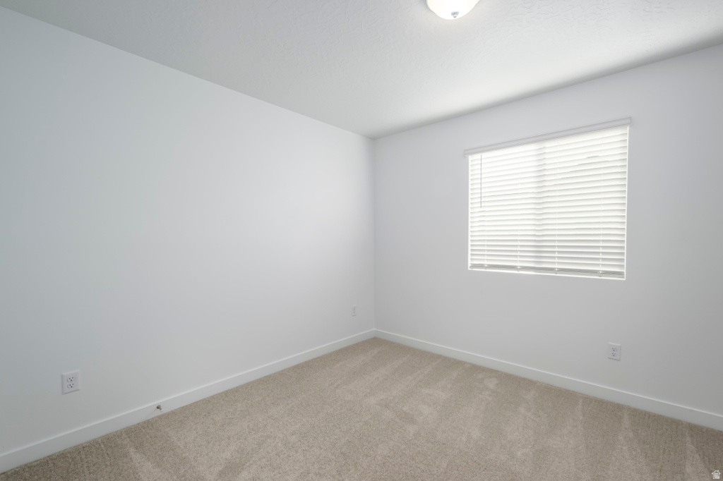 7563 S OPAL MOUNTAIN WAY #306 West Jordan, UT 84081