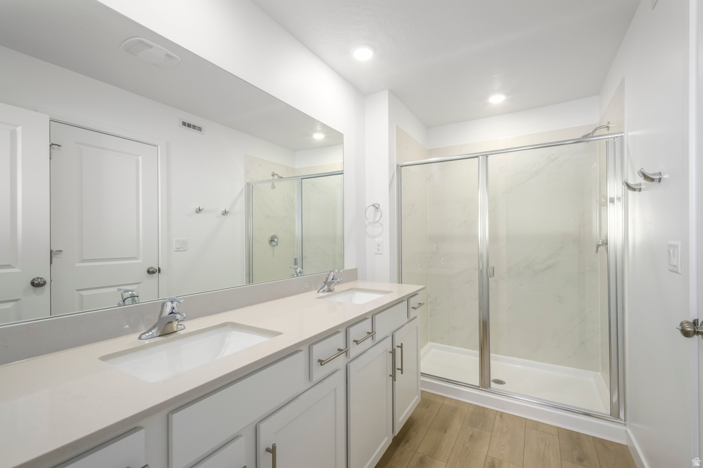 7563 S OPAL MOUNTAIN WAY #306 West Jordan, UT 84081