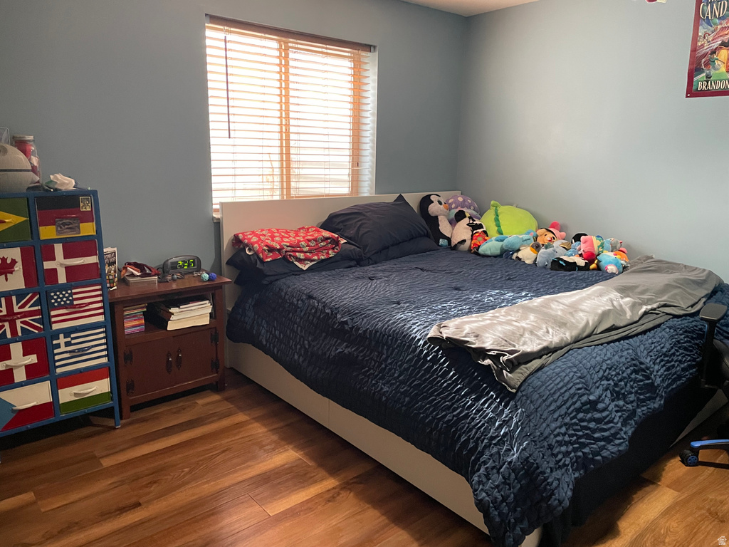 414 JUNIPER CT Wellsville, UT 84339