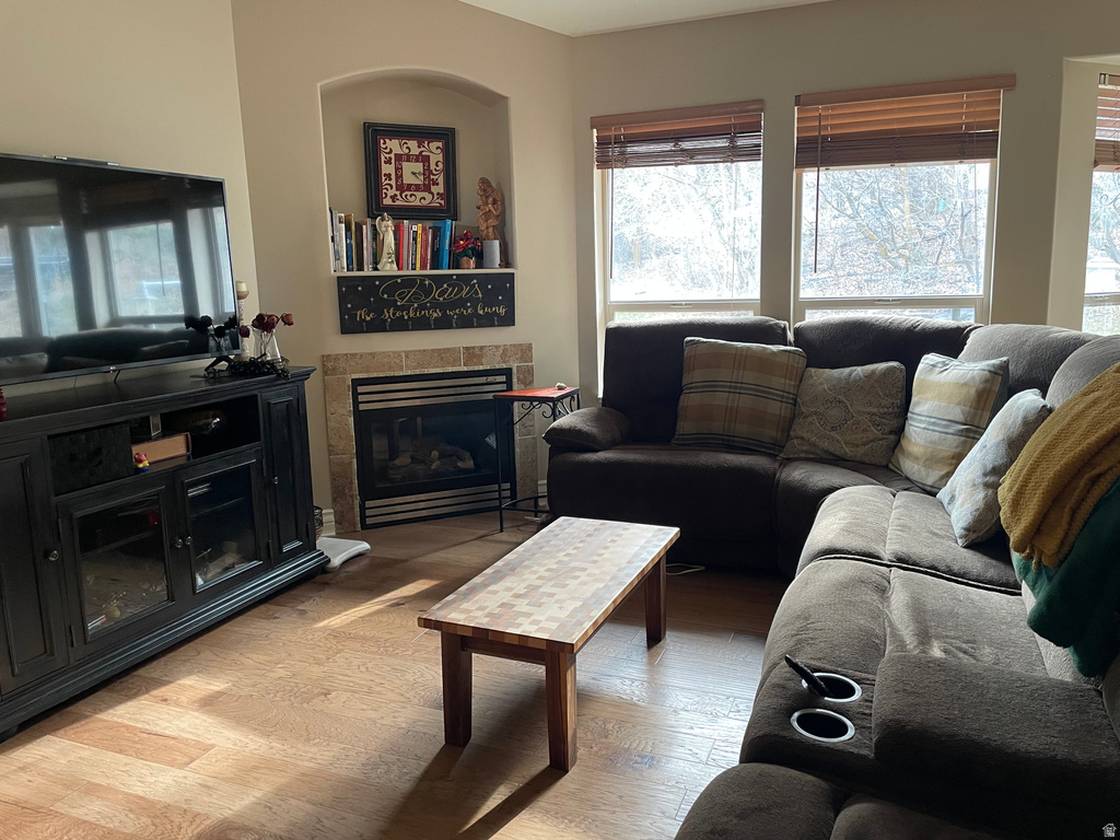 414 JUNIPER CT Wellsville, UT 84339