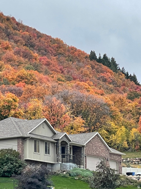 414 JUNIPER CT Wellsville, UT 84339