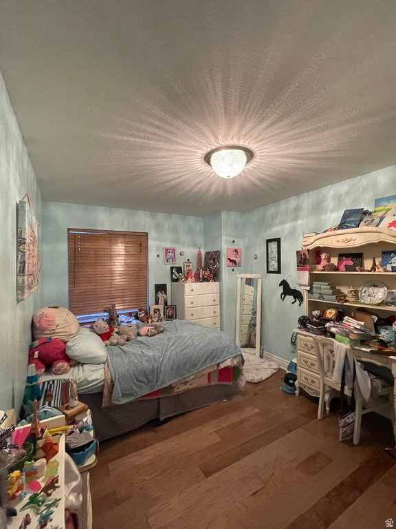 414 JUNIPER CT Wellsville, UT 84339