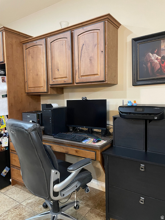 414 JUNIPER CT Wellsville, UT 84339