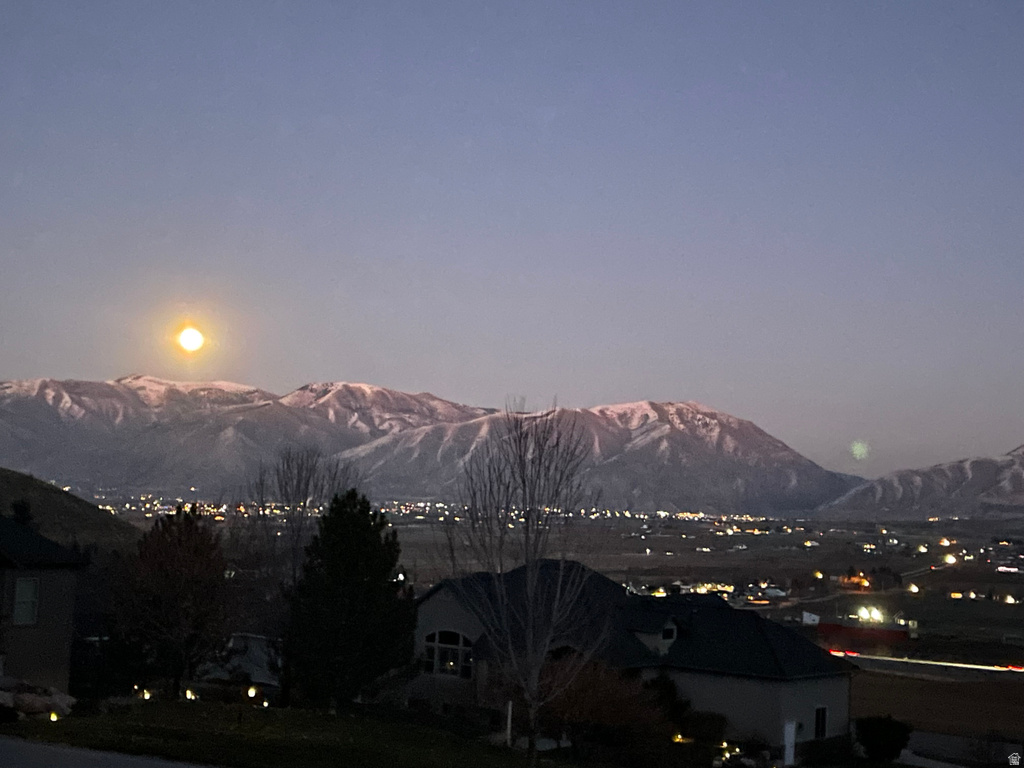 414 JUNIPER CT Wellsville, UT 84339